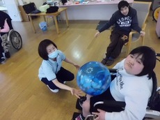t2015.3.7 3.jpg